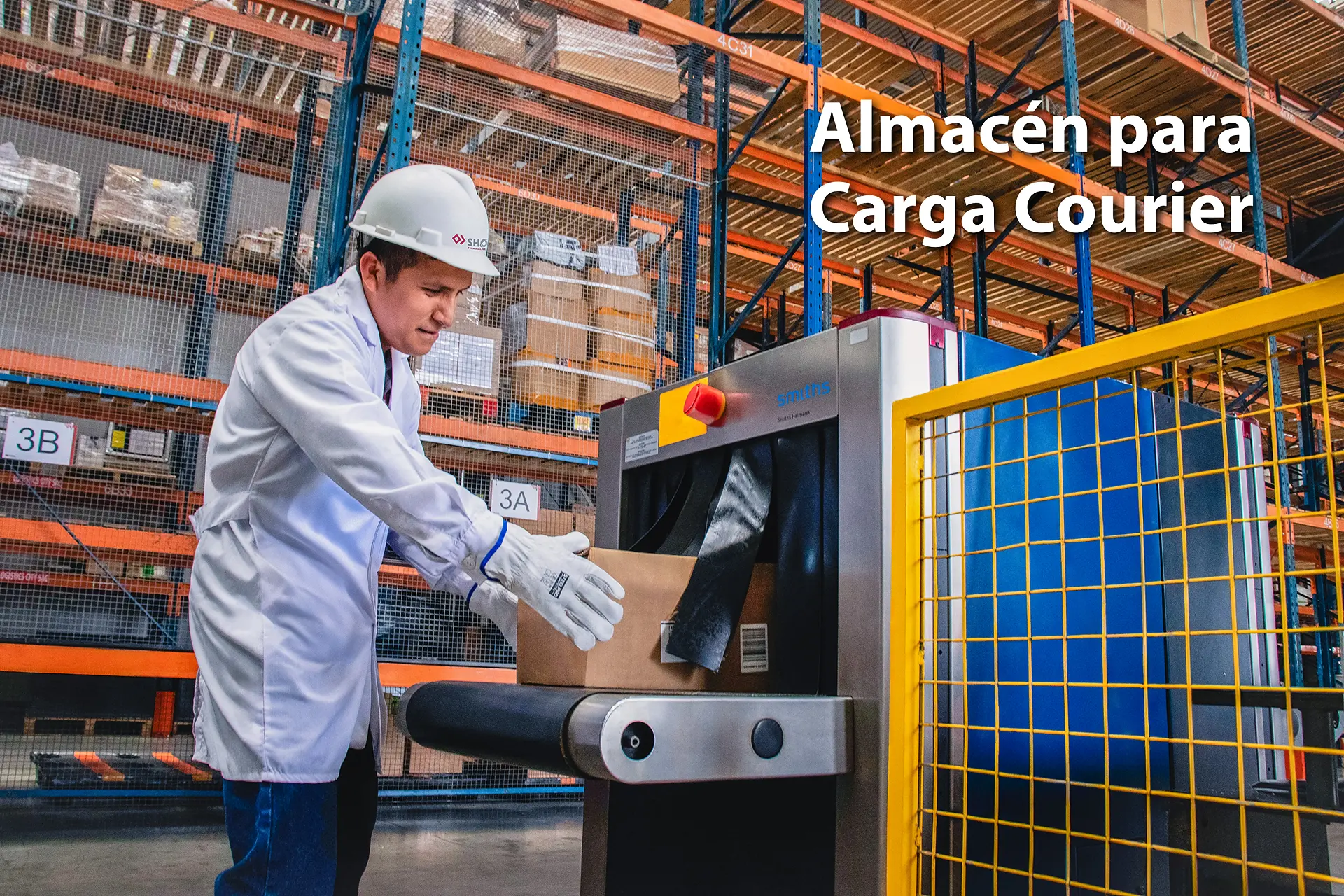 Imagen de galería 3