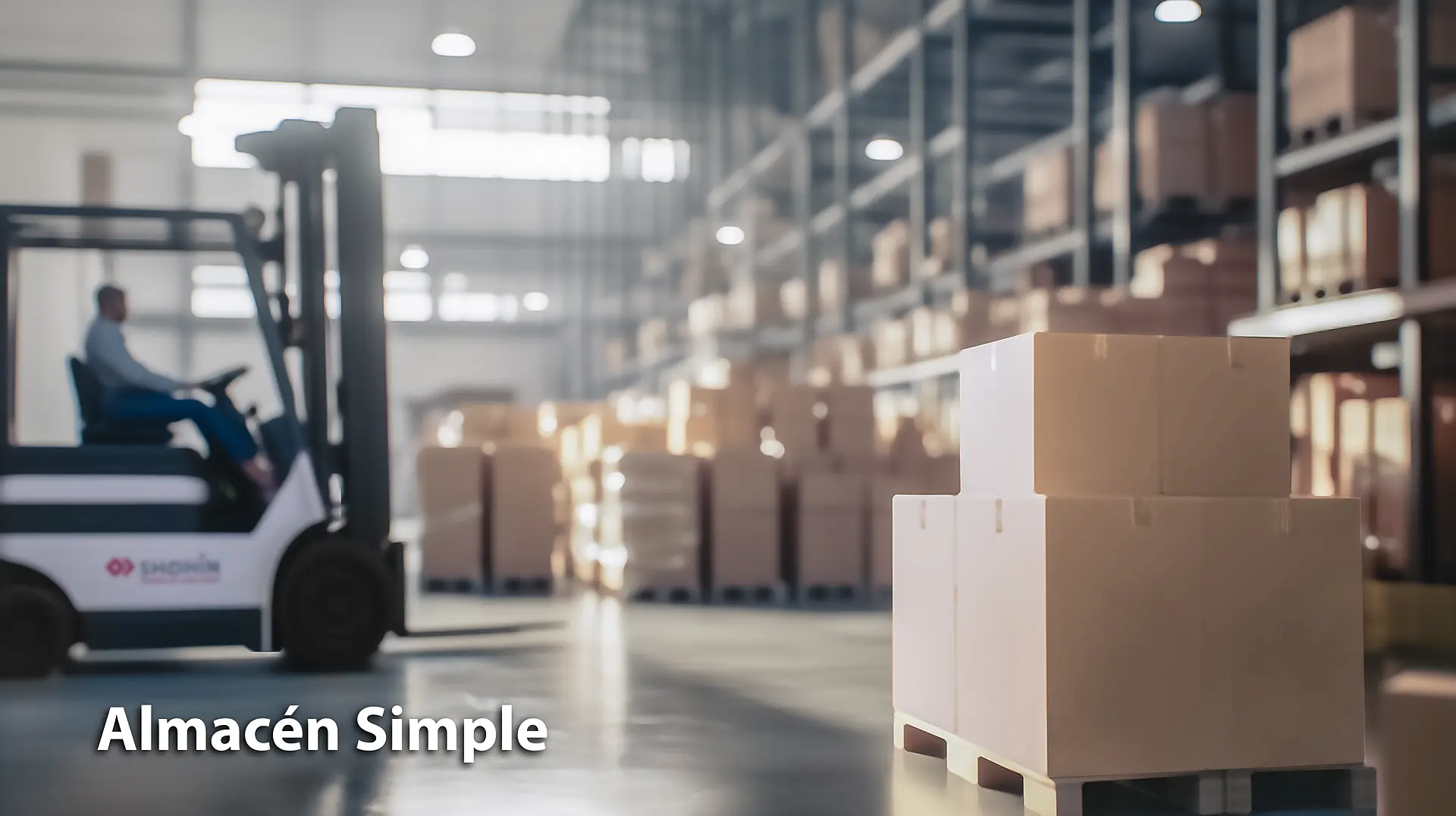 Imagen de galería 4