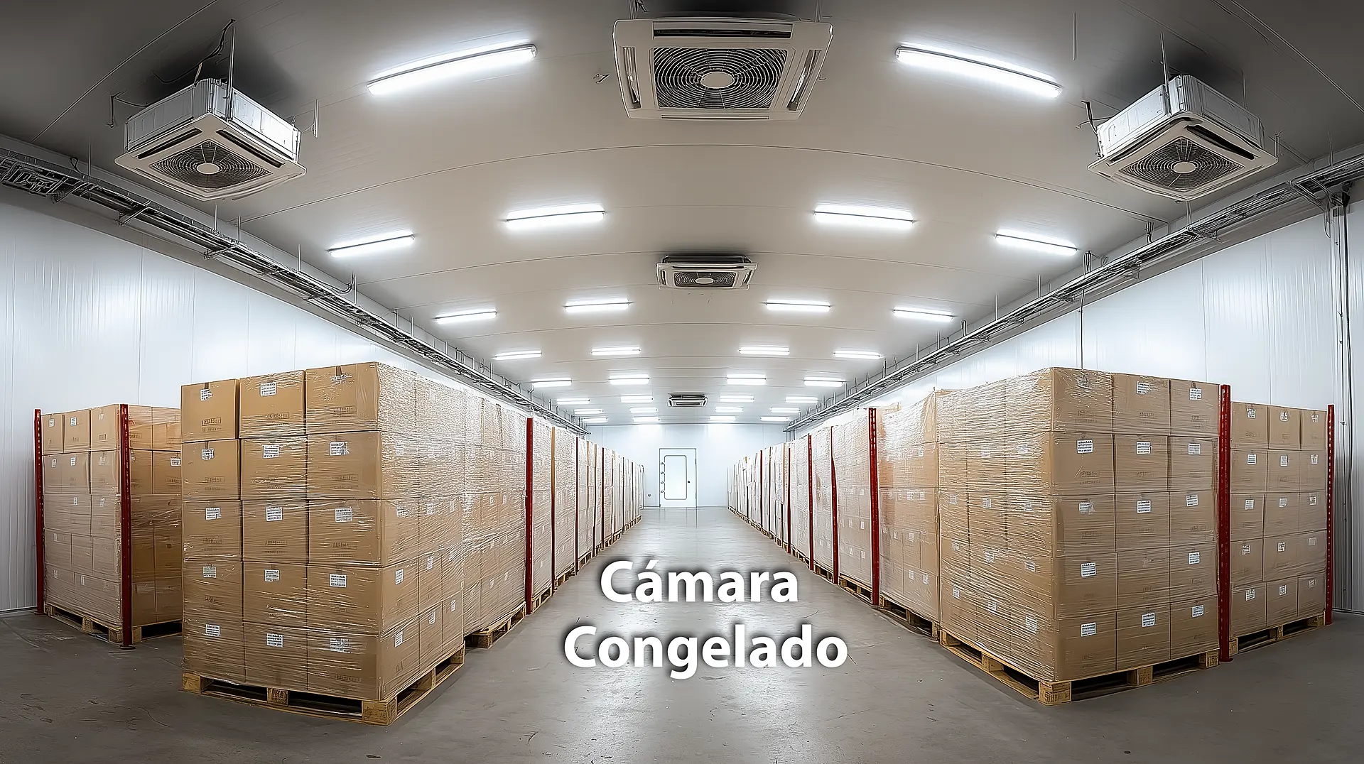 Imagen de galería 5