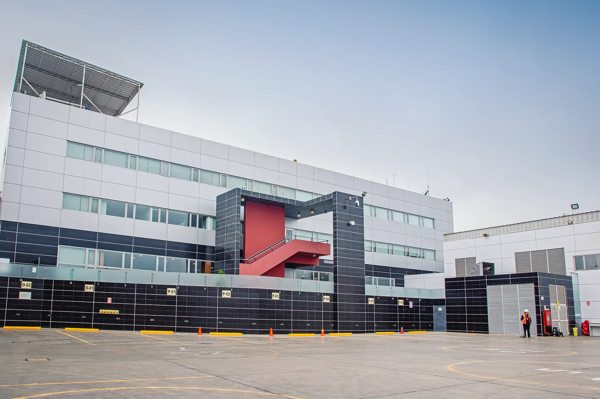 Imagen de galería 1