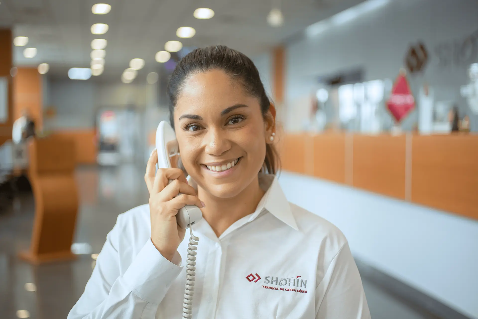 Imagen de galería 2